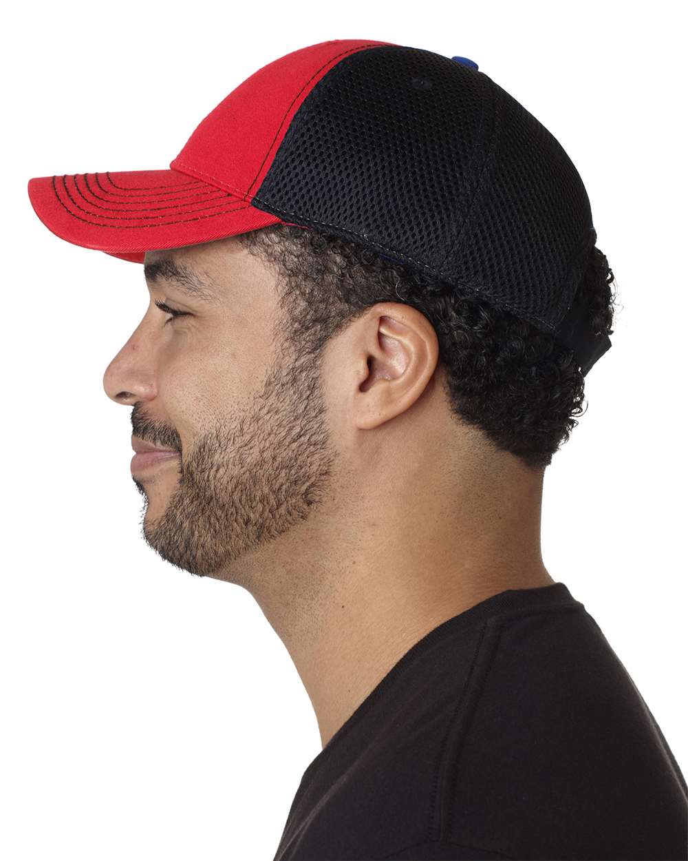 Fairway Cap