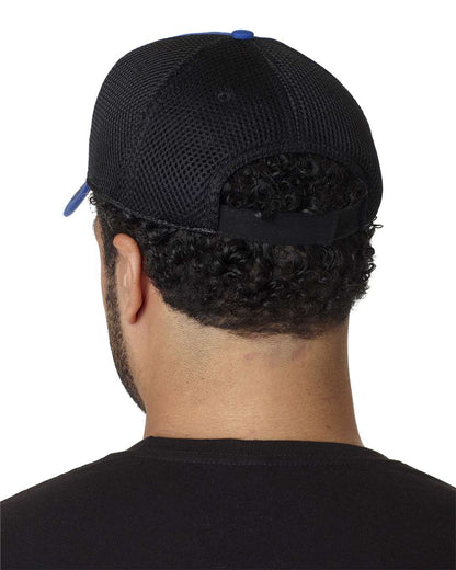 Fairway Cap