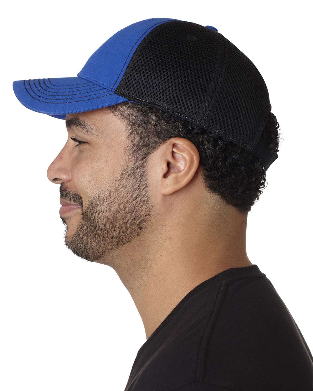 Fairway Cap