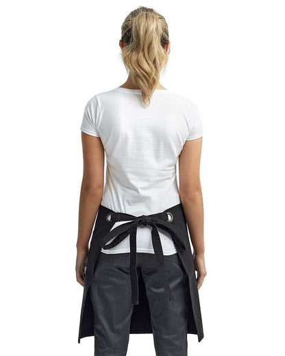 Calibre Heavy Cotton Canvas Waist Apron