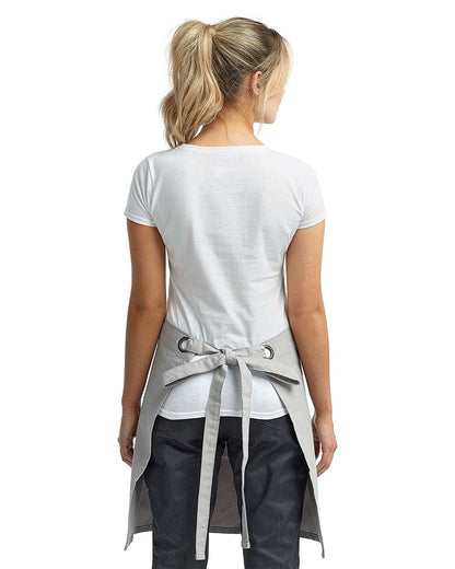 Calibre Heavy Cotton Canvas Waist Apron