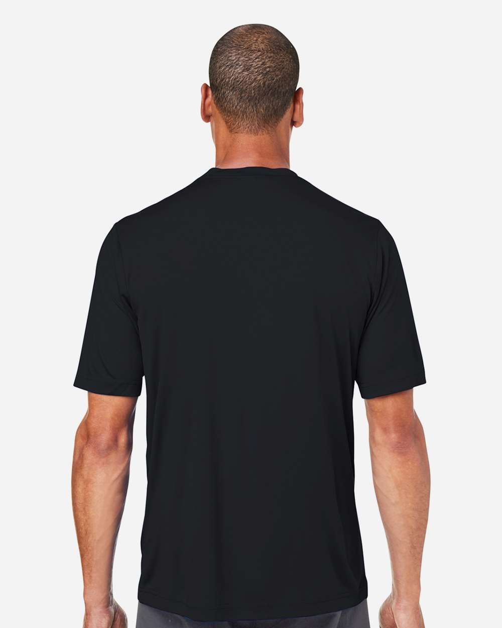Unisex Capital Performance T-Shirt