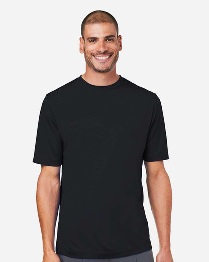 Unisex Capital Performance T-Shirt