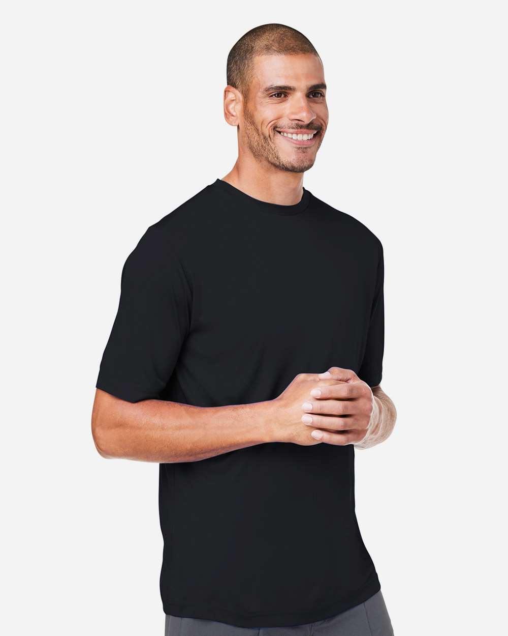 Unisex Capital Performance T-Shirt