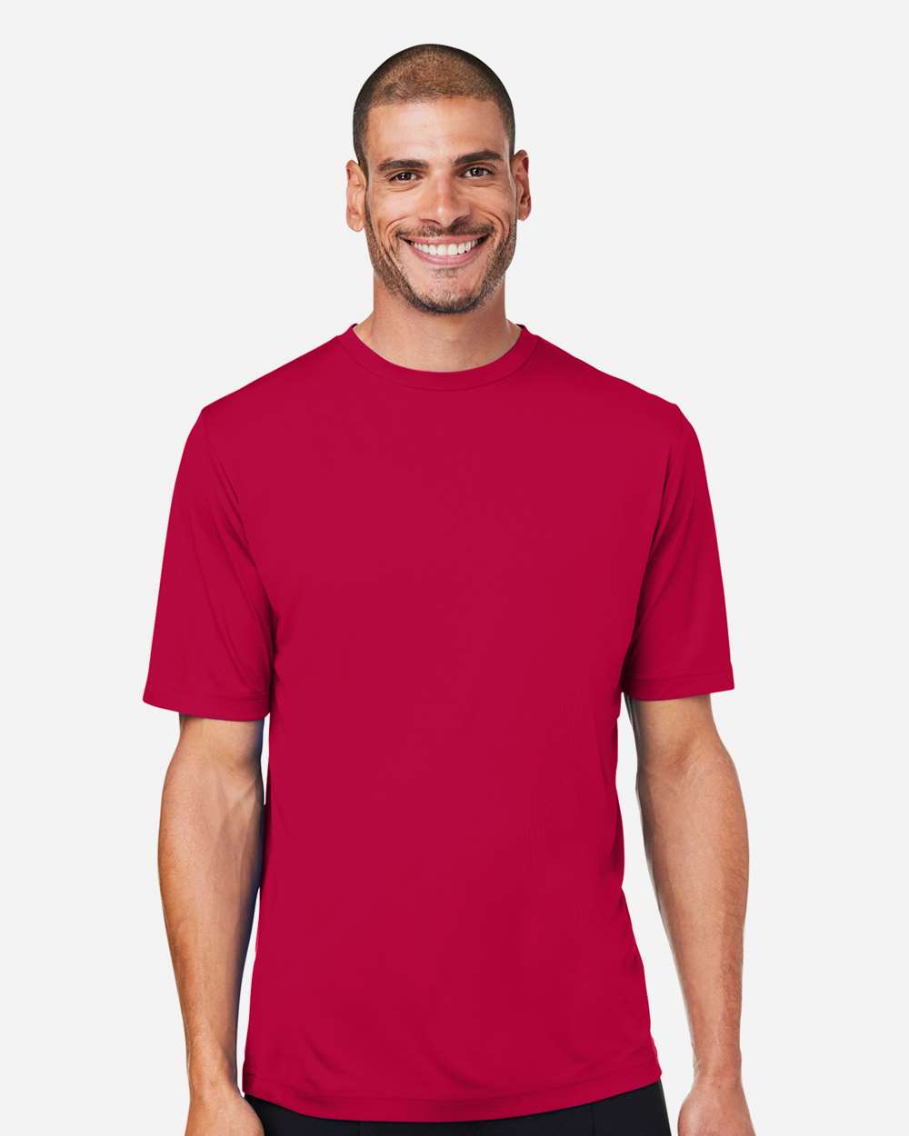 Unisex Capital Performance T-Shirt