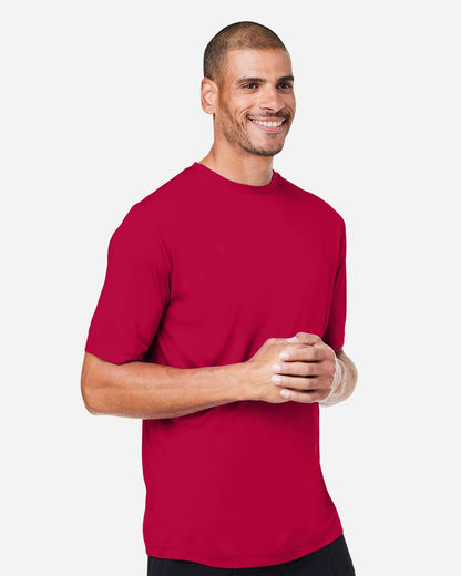 Unisex Capital Performance T-Shirt