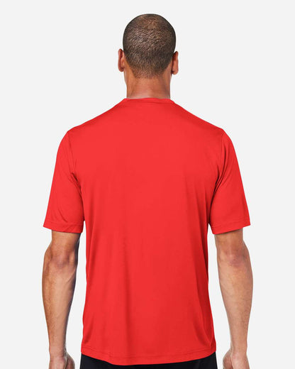 Unisex Capital Performance T-Shirt