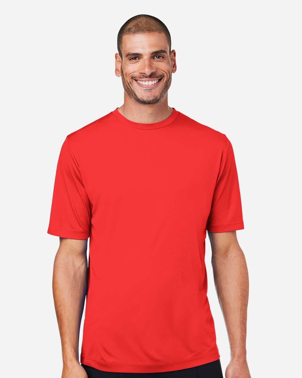 Unisex Capital Performance T-Shirt