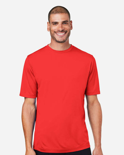 Unisex Capital Performance T-Shirt