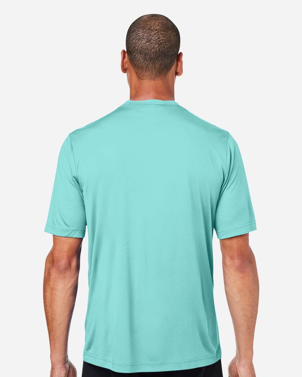 Unisex Capital Performance T-Shirt