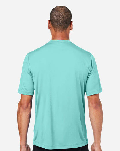 Unisex Capital Performance T-Shirt