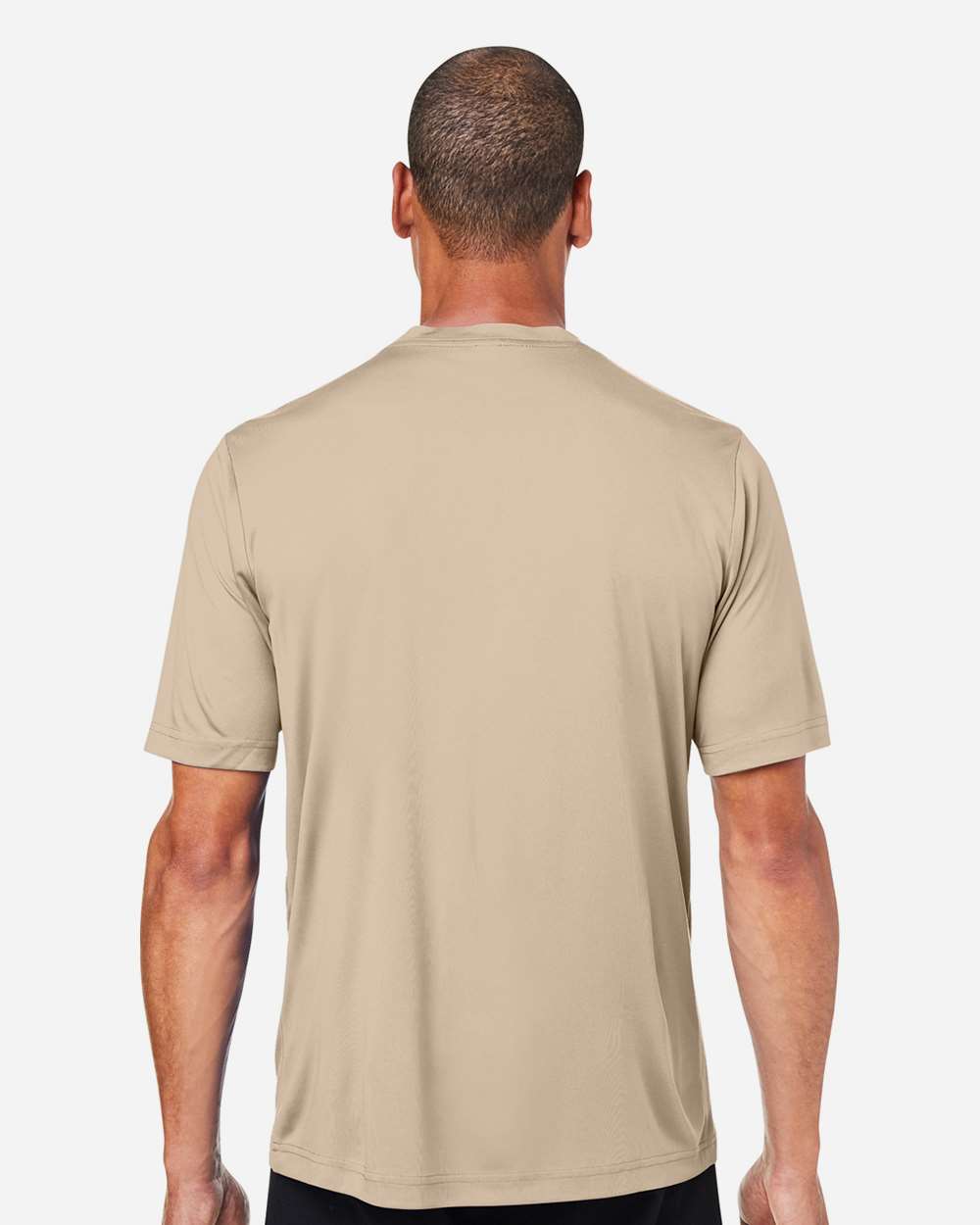 Unisex Capital Performance T-Shirt