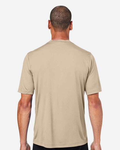 Unisex Capital Performance T-Shirt