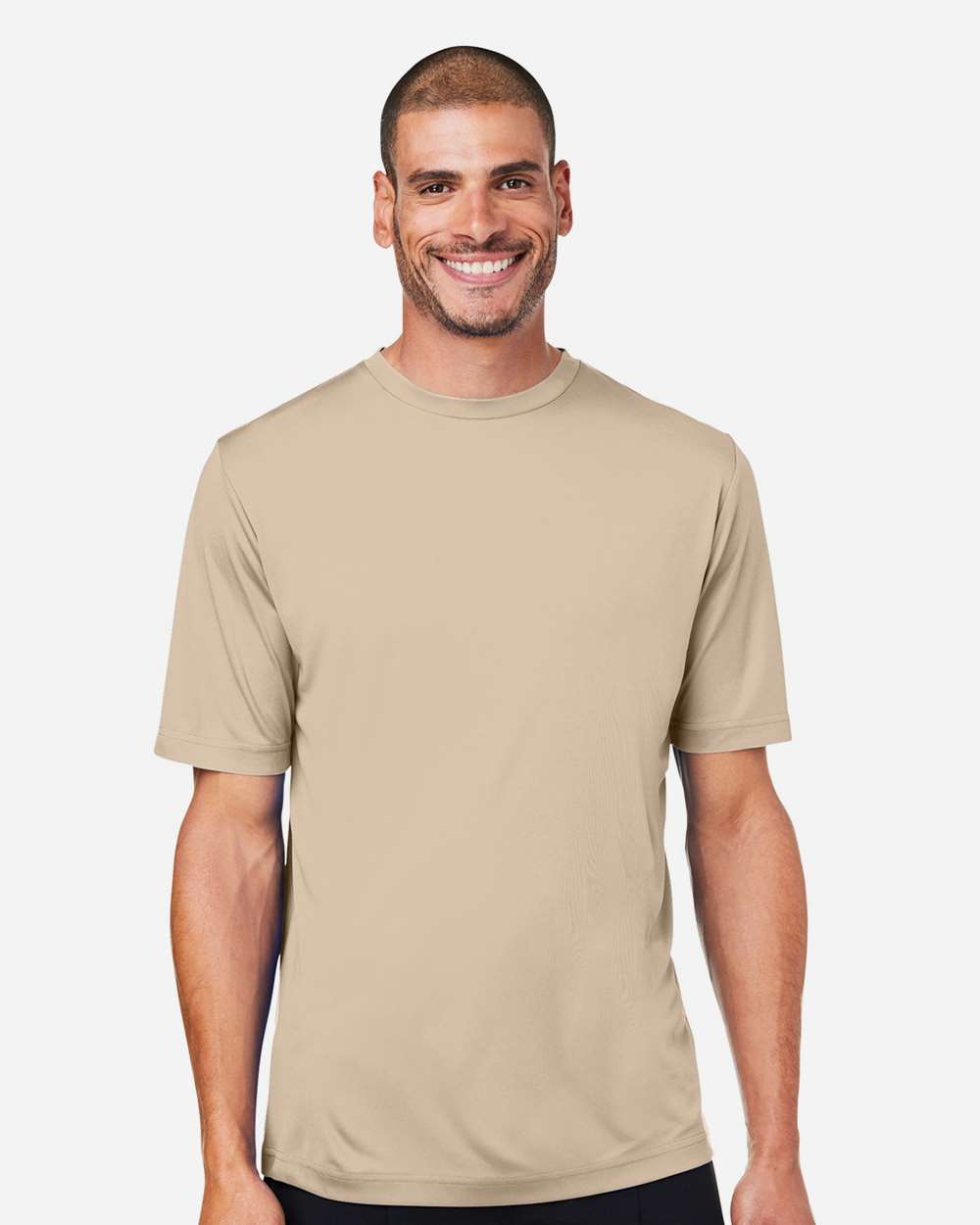 Unisex Capital Performance T-Shirt