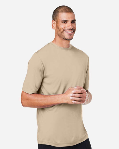 Unisex Capital Performance T-Shirt