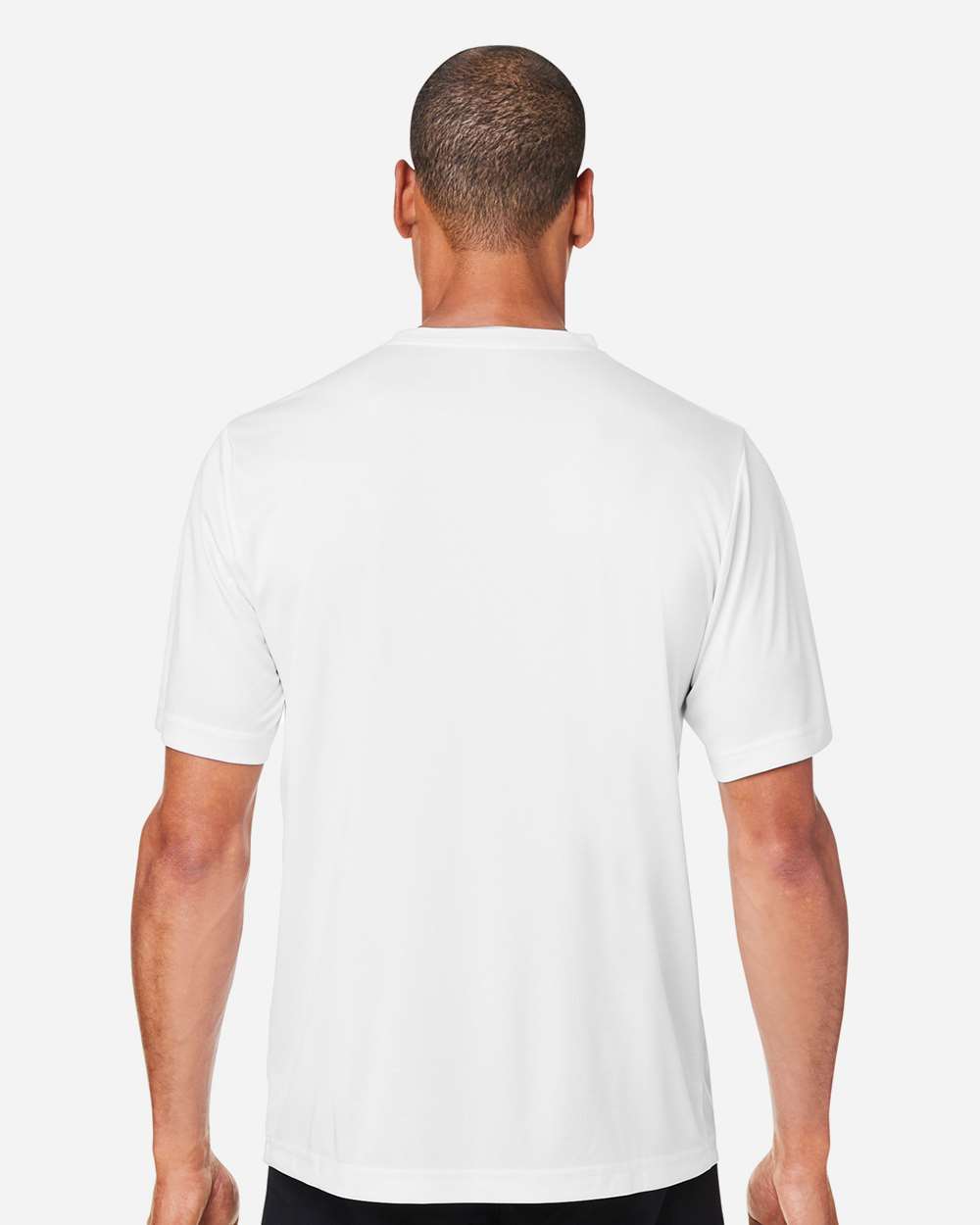 Unisex Capital Performance T-Shirt