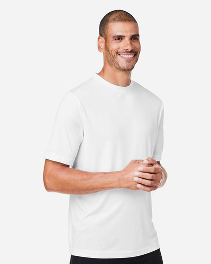 Unisex Capital Performance T-Shirt