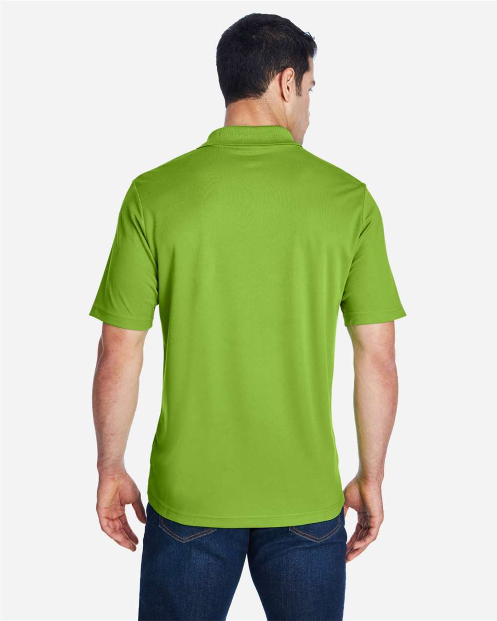 Men's Origin Performance PiquÃ© Polo