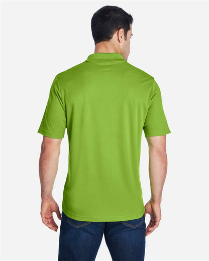 Men's Origin Performance PiquÃ© Polo