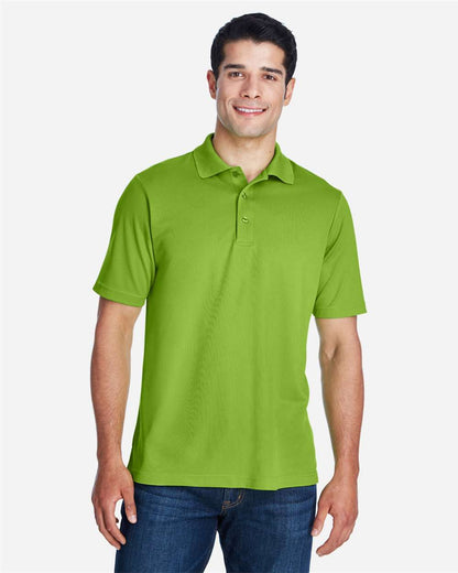 Men's Origin Performance PiquÃ© Polo