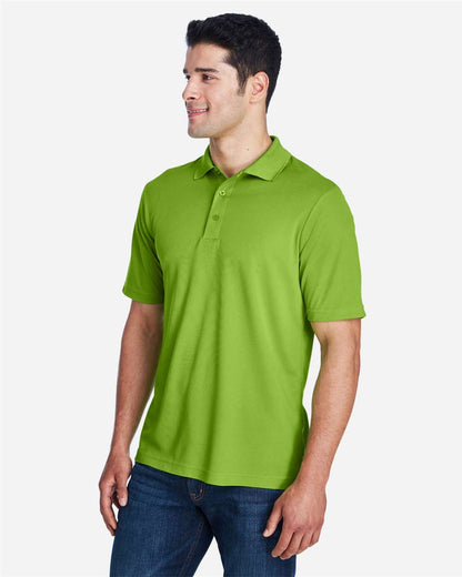 Men's Origin Performance PiquÃ© Polo