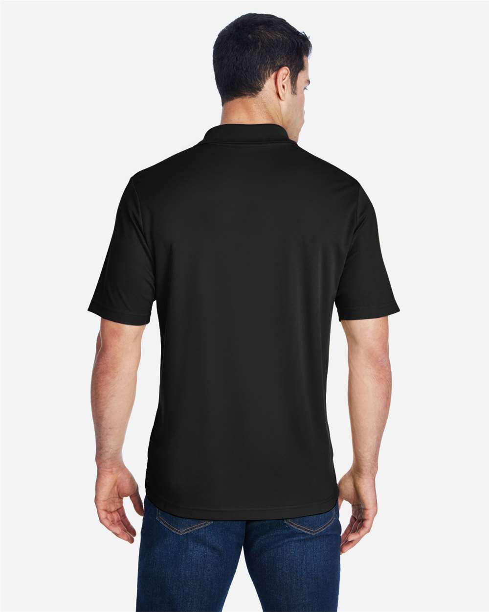 Men's Origin Performance PiquÃ© Polo