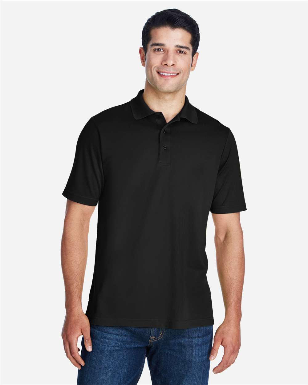Men's Origin Performance PiquÃ© Polo
