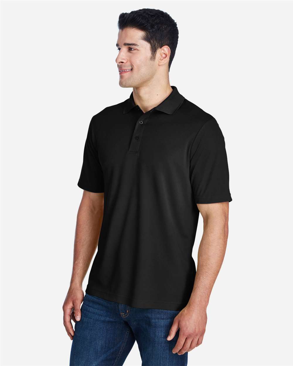 Men's Origin Performance PiquÃ© Polo