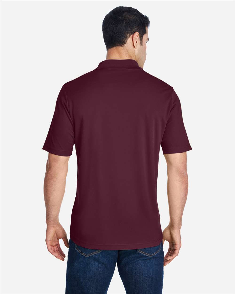 Men's Origin Performance PiquÃ© Polo