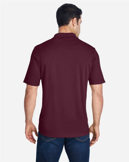 Men's Origin Performance PiquÃ© Polo