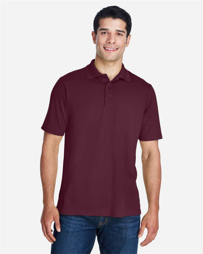 Men's Origin Performance PiquÃ© Polo