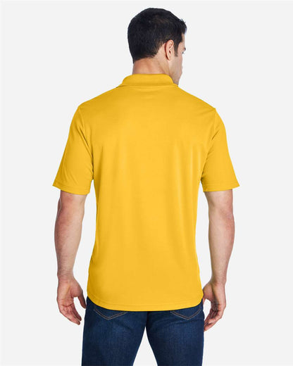 Men's Origin Performance PiquÃ© Polo