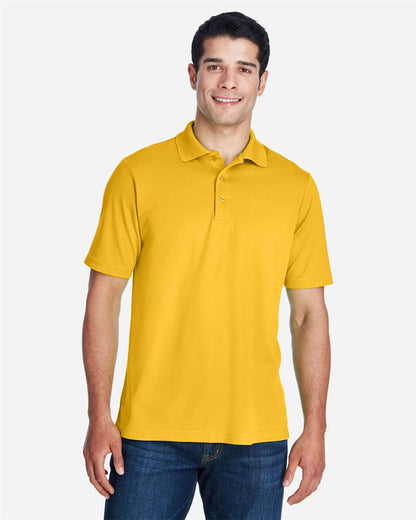 Men's Origin Performance PiquÃ© Polo