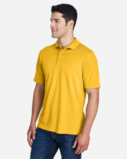 Men's Origin Performance PiquÃ© Polo