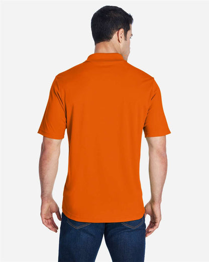 Men's Origin Performance PiquÃ© Polo