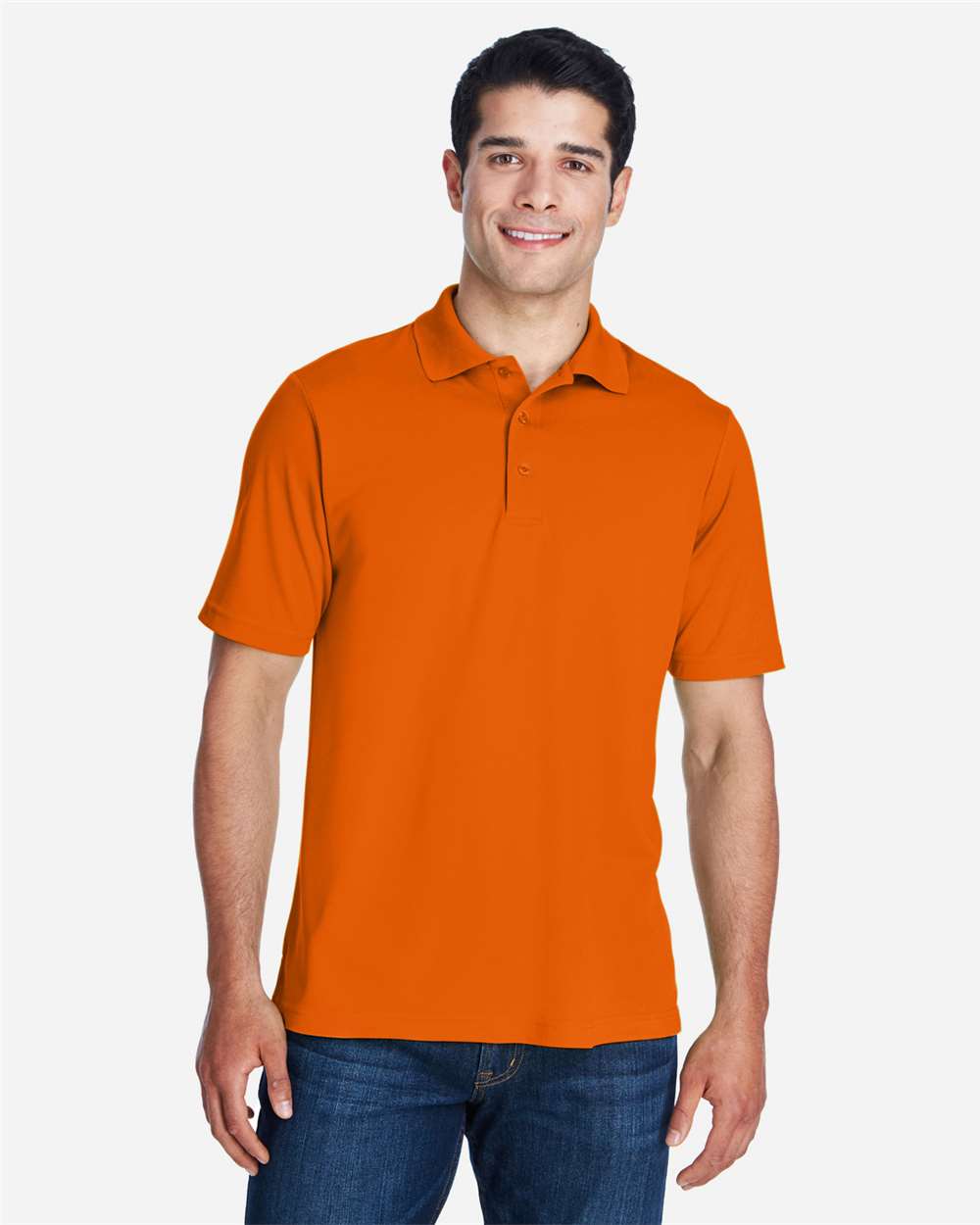 Men's Origin Performance PiquÃ© Polo