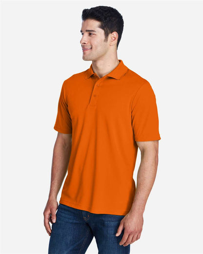 Men's Origin Performance PiquÃ© Polo