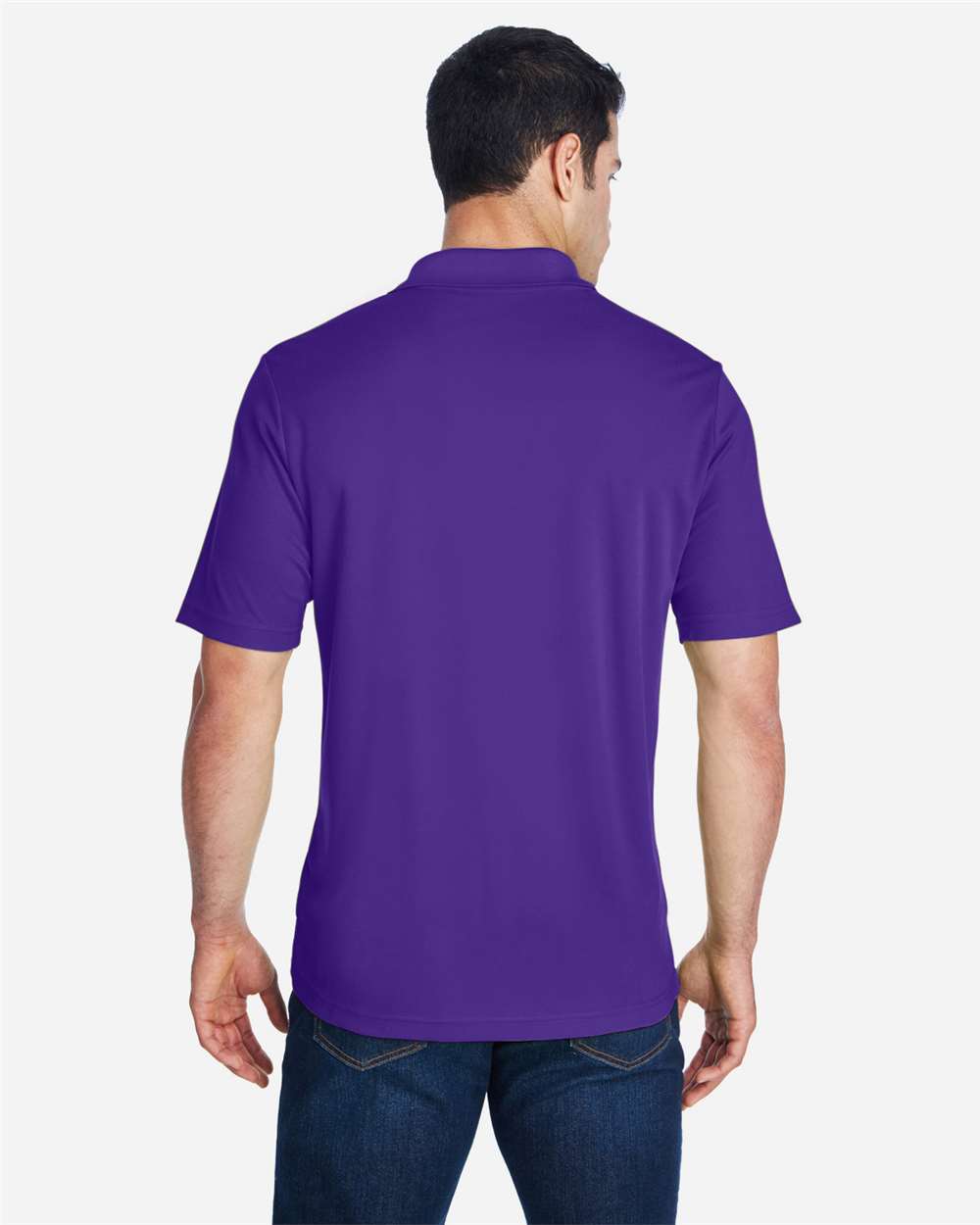 Men's Origin Performance PiquÃ© Polo