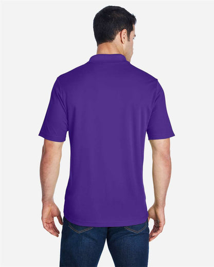 Men's Origin Performance PiquÃ© Polo
