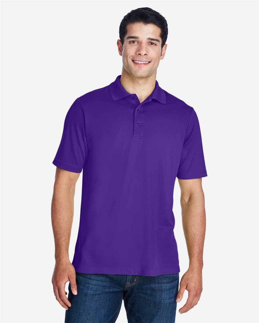 Men's Origin Performance PiquÃ© Polo