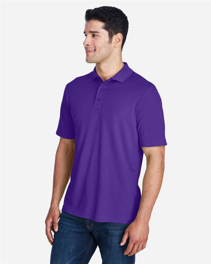 Men's Origin Performance PiquÃ© Polo
