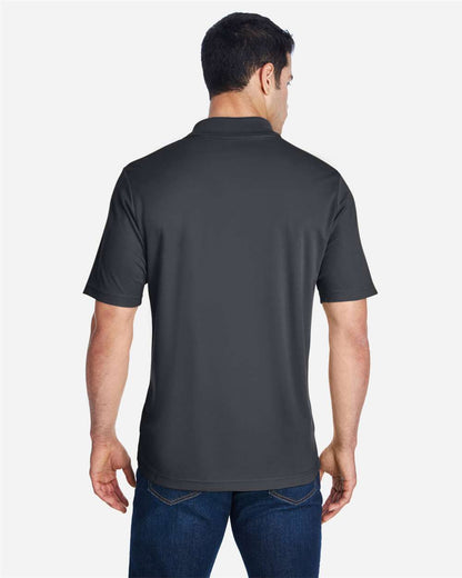 Men's Origin Performance PiquÃ© Polo
