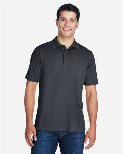 Men's Origin Performance PiquÃ© Polo