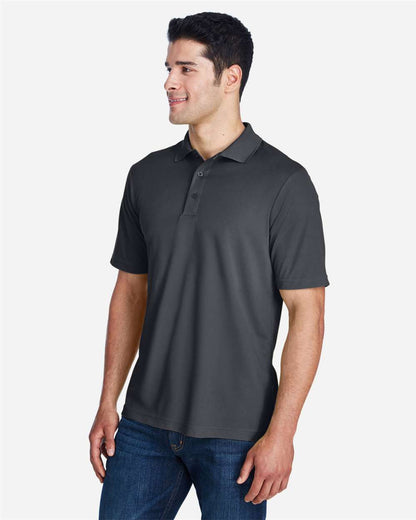 Men's Origin Performance PiquÃ© Polo