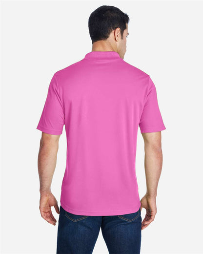 Men's Origin Performance PiquÃ© Polo