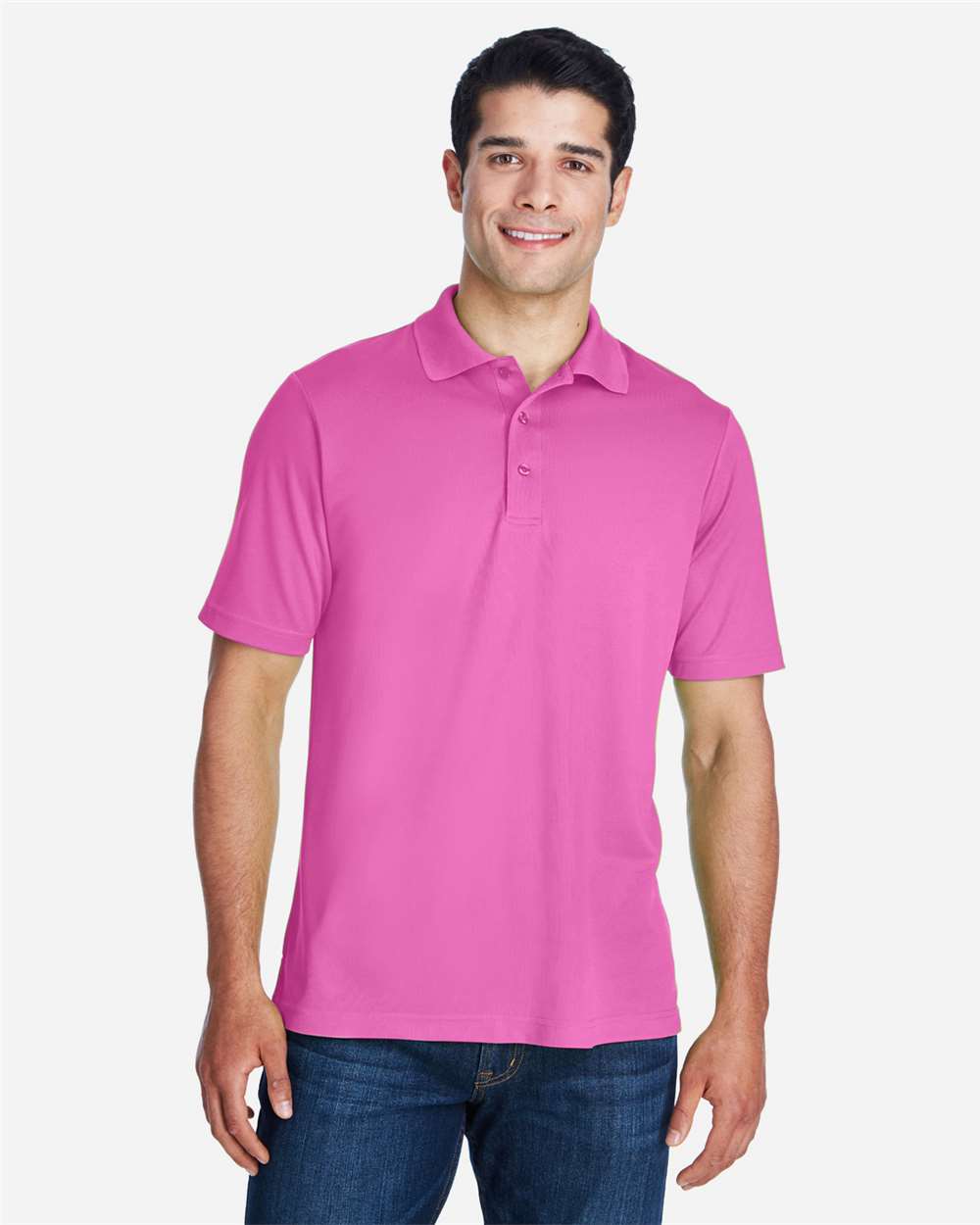 Men's Origin Performance PiquÃ© Polo