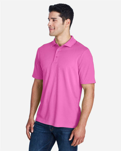 Men's Origin Performance PiquÃ© Polo