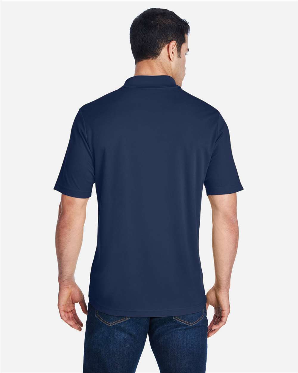 Men's Origin Performance PiquÃ© Polo