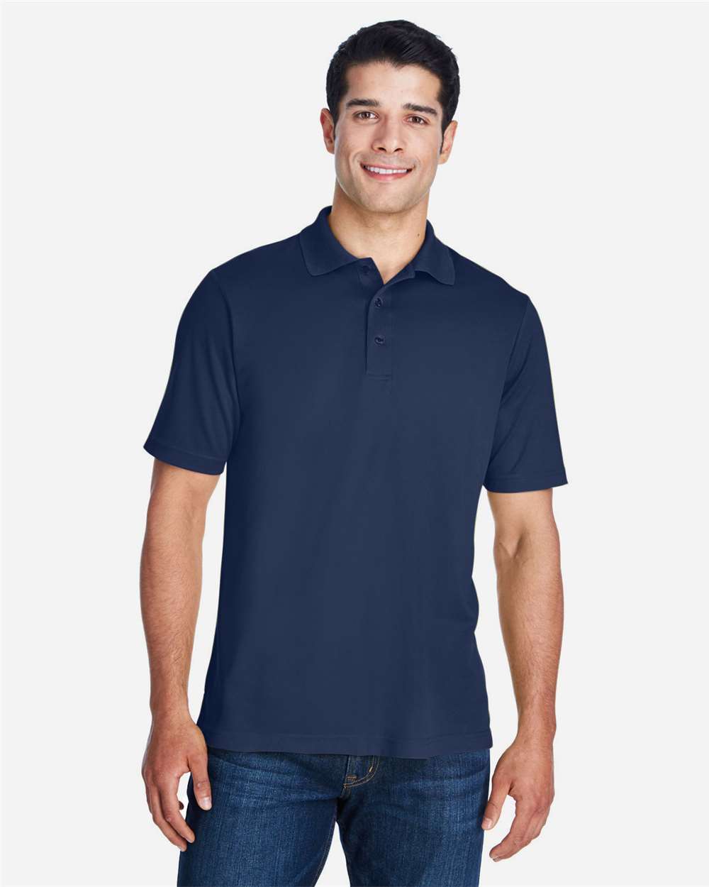 Men's Origin Performance PiquÃ© Polo