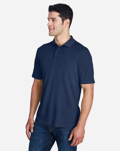 Men's Origin Performance PiquÃ© Polo